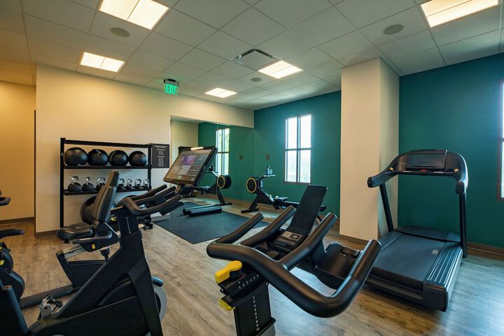 Health and Fitness 42 of 69