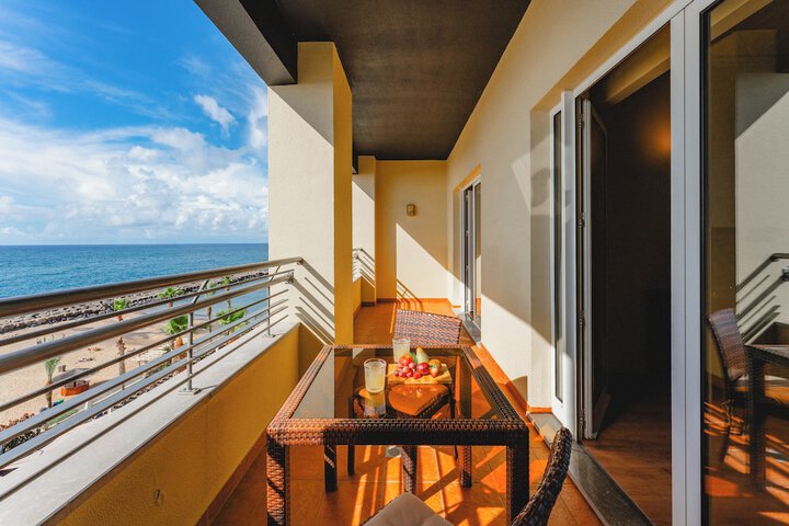 Terrace/Patio 133 of 138