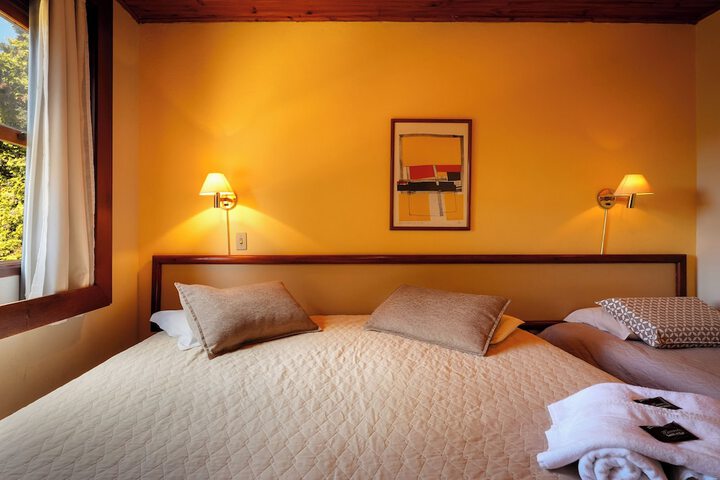 Room 3 of 59