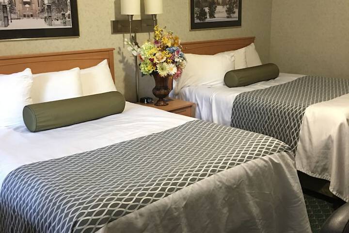 Room 4 of 31