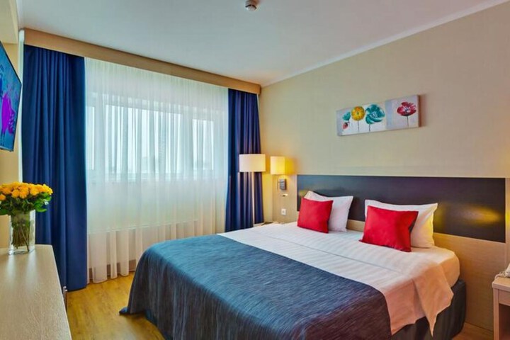 Room 20 of 68