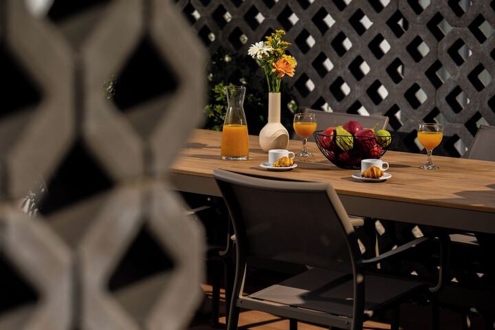 Terrace/Patio 83 of 135