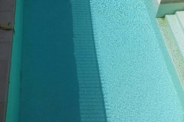 Pool 24 of 36