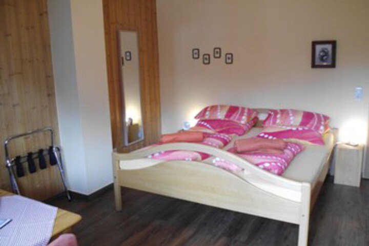 Room 83 of 111