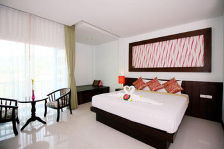 Room 17 of 35