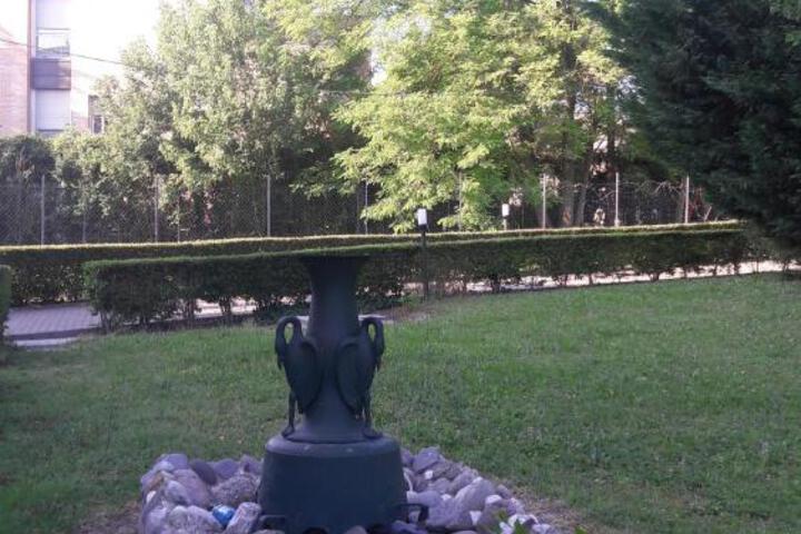 Photo 25