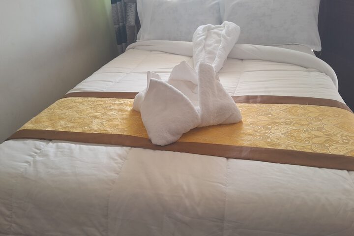 Room 20 of 65