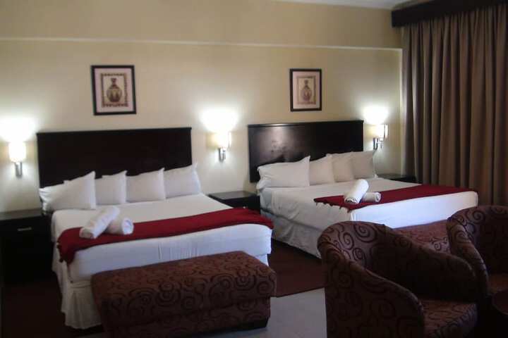 Room 6 of 48