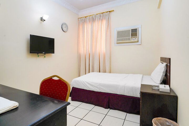 Room 22 of 44