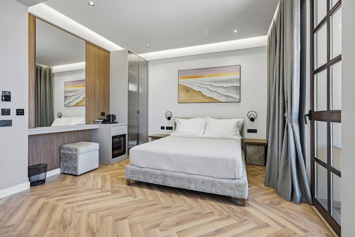 Room 47 of 109