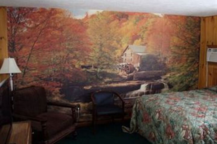 Room 5 of 7