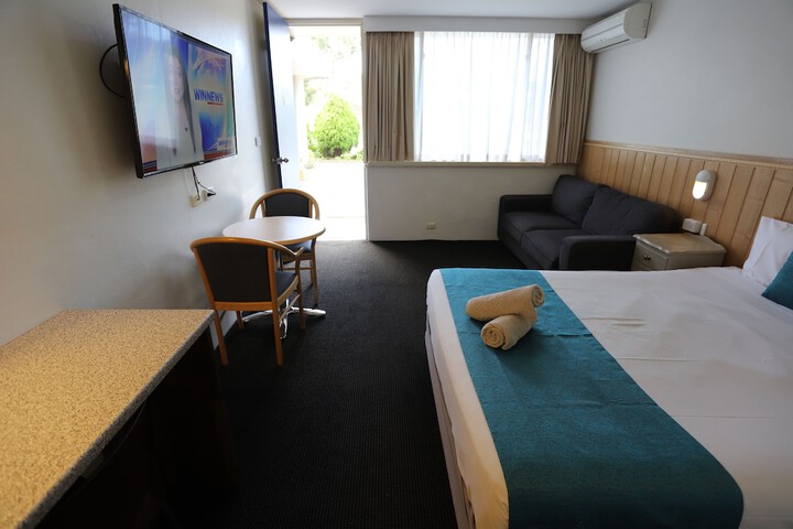 Room 15 of 56
