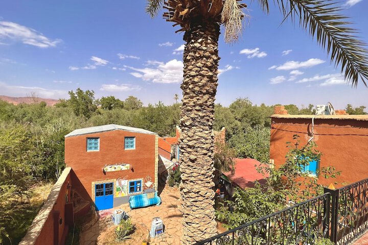 Hotel 54 of 63