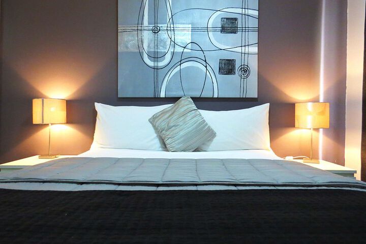 Room 5 of 22
