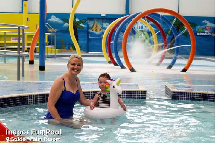 Pool 44 of 55