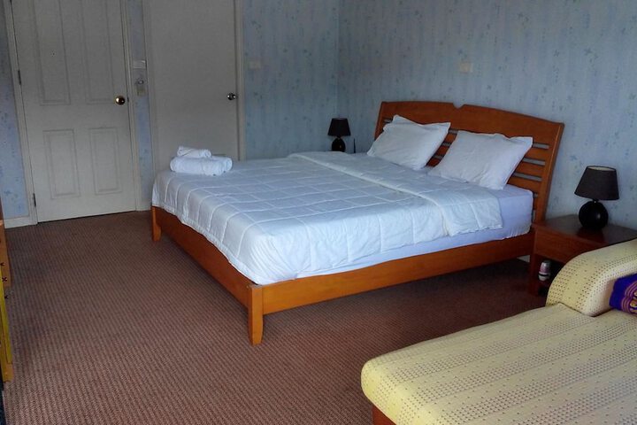 Room 7 of 59