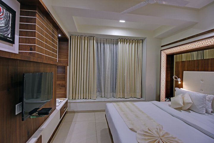 Room 35 of 67
