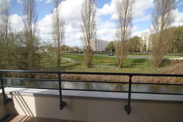 Terrace/Patio 44 of 62