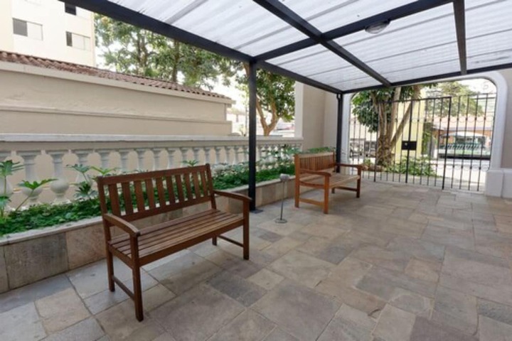Terrace/Patio 74 of 74