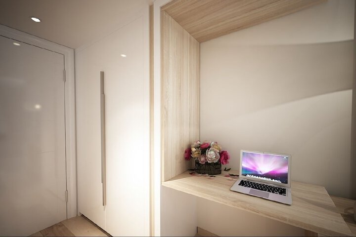 Room 6 of 66