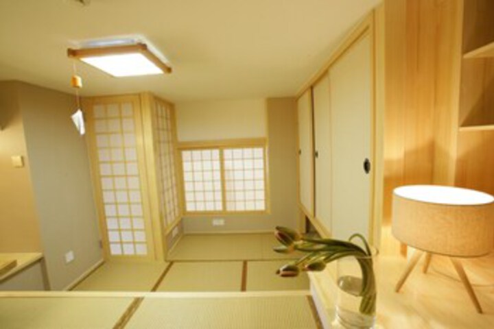 Room 31 of 51