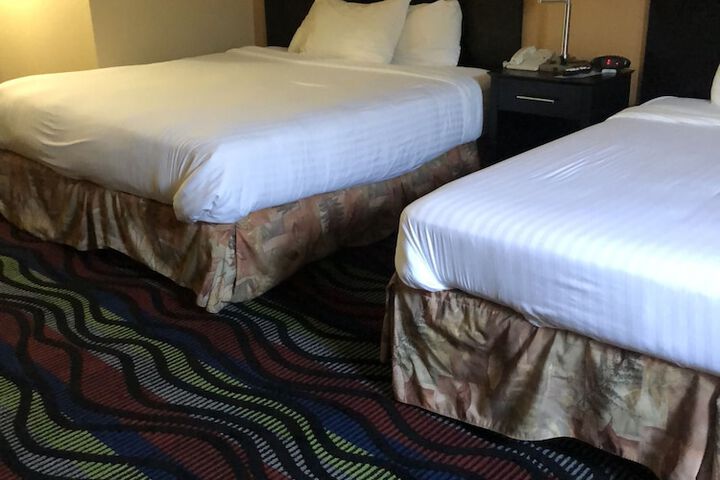 Room 61 of 72