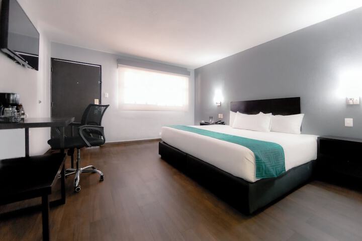 Room 87 of 215