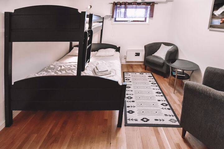 Room 19 of 94