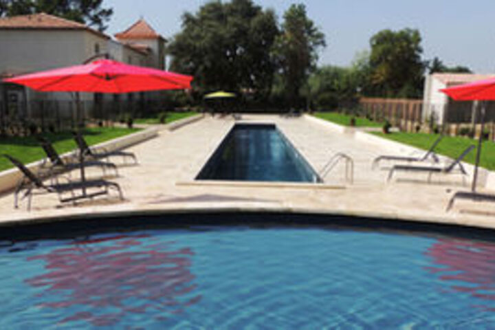 Pool 29 of 38