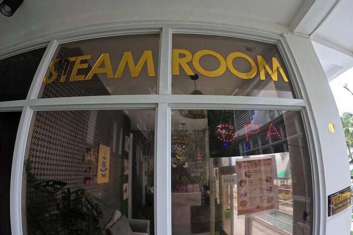 Room 172 of 336