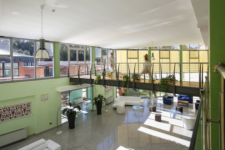 Hotel 2 of 35