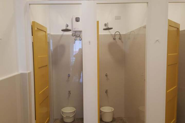 Room 21 of 51