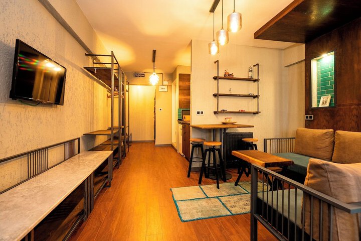 Room 88 of 186