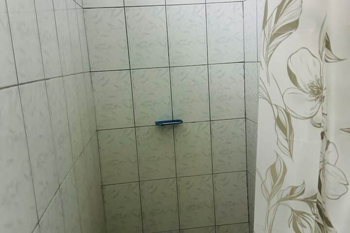Room 7 of 10