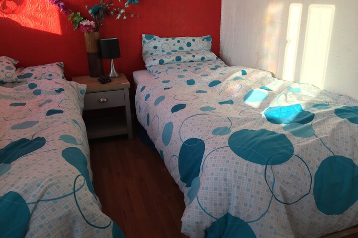 Room 7 of 21