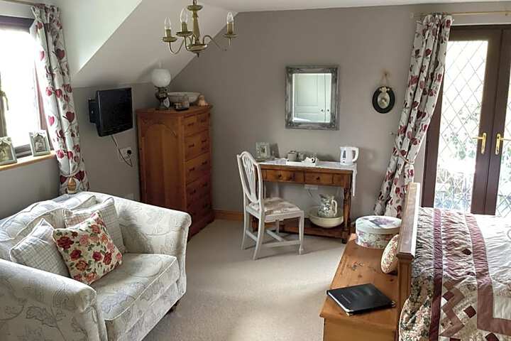 Photo 16