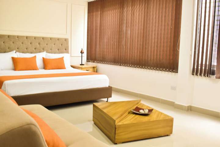 Spa and Wellness Pictures