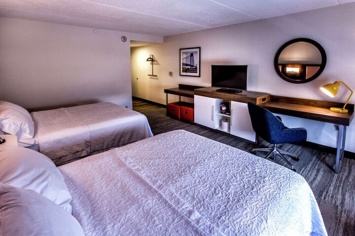 Room 30 of 45