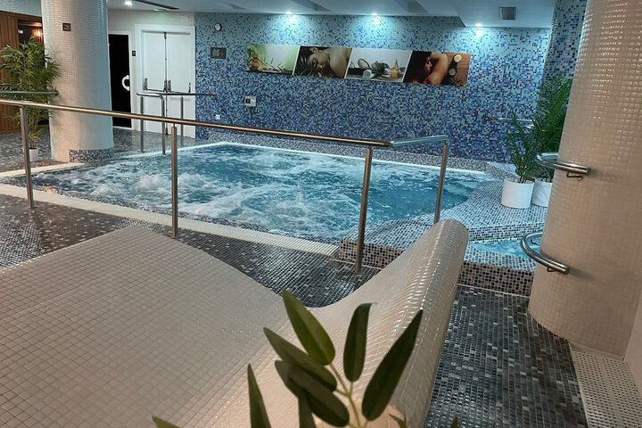Spa 56 of 124