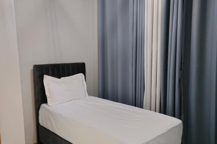 Room 14 of 50