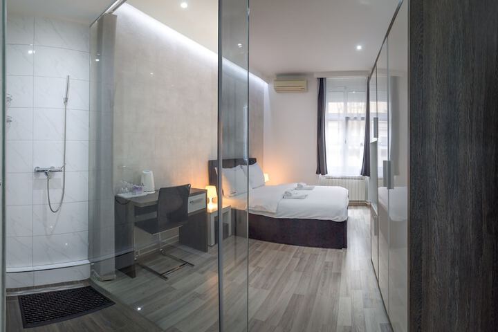 Room 14 of 55