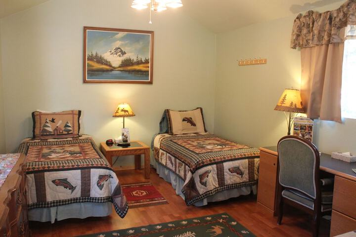 Room 16 of 60