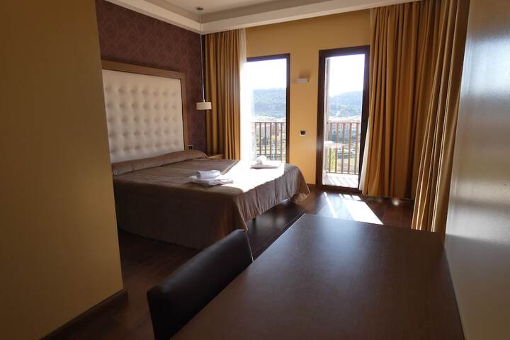 Room 18 of 44