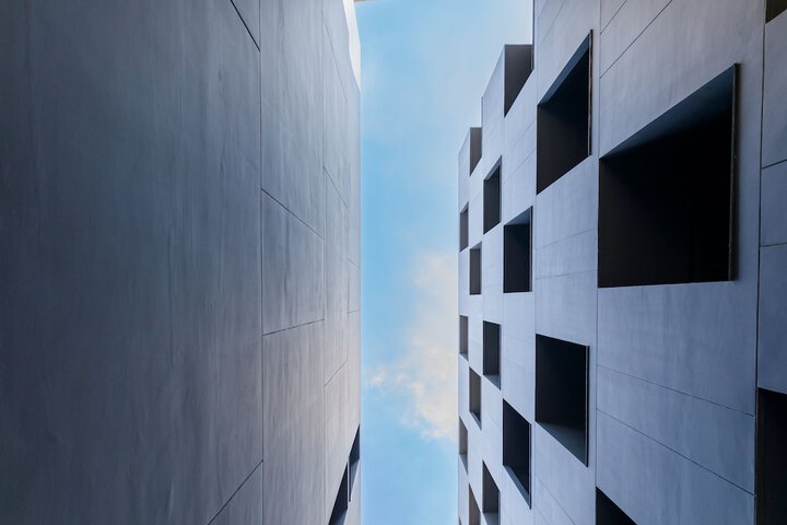Hotel 160 of 161