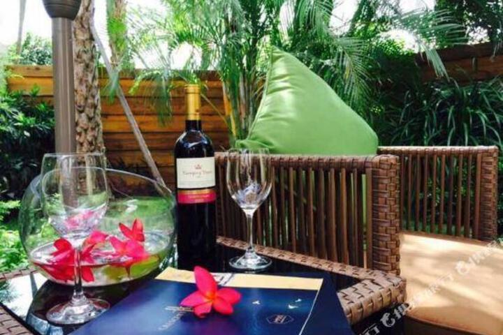 General 1 of 23