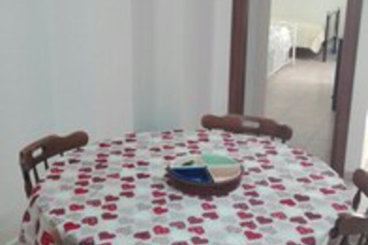 Room 19 of 92