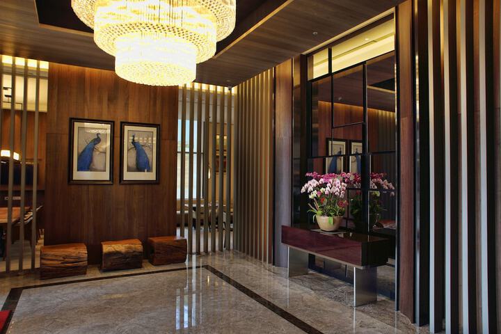 Hotel 13 of 159