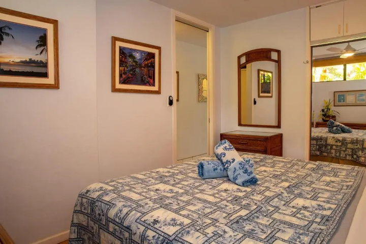 Room 4 of 19
