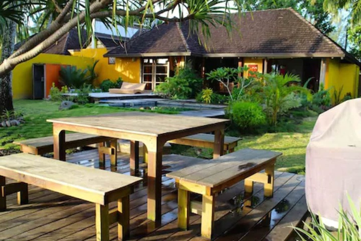 Property Grounds 138 of 153