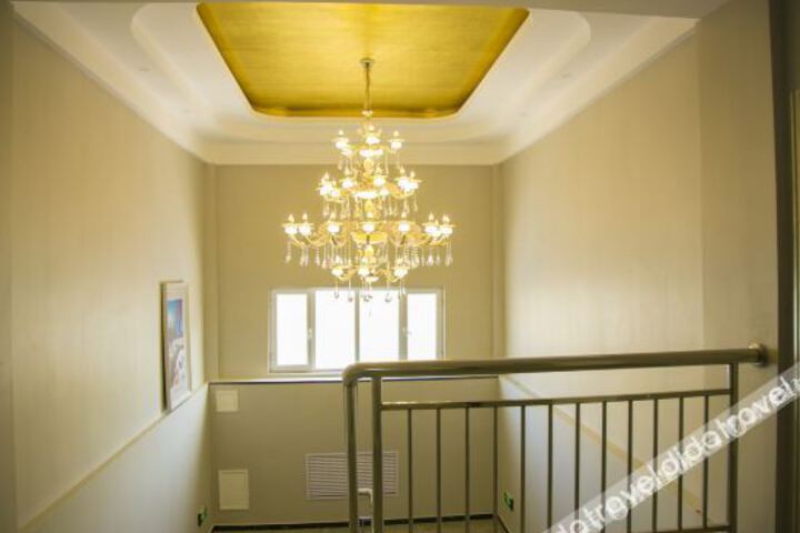 Hotel Interior 5 of 10